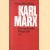 Karl Marx. Een politieke biografie door Fritz J. Raddatz