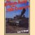The British Army in the 20th Century
Ian V. Hogg
€ 8,00