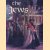 The Jews. A treasury of Art and Literature door Sharon R. Keller