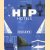Hip hotels: Escape door Herbert Ypma
