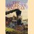 The American Railway. Its construction, development, management and appliances door Thomas Curtis Clarke