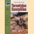 The guide to owning Tarantulas and scorpions. Housing, identification, breeding, hygiene, health care, fully illustrated door Wayne Rankin e.a.