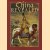 China Revealed. The West Encounters the Celestial Empire door Gianni Guadalupi