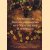 Sfeervolle bloemcomposities met natuurlijk materialen: Bomen, kransen, slingers en composities voor het versieren van uw huis door Ming Veevers-Carter
