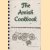 The Amish Cookbook door Alvin Lapp e.a.