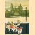 Heiligdomsvaart Maastricht. Schets van de geschiedenis der heiligdomsvaarten en andere jubelvaarten door Dr. P.C. Boeren
