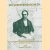 Een miskend geneesheer. Dr. J.K. van den Broek en de overdracht van kennis van westerse technologie in Japan, 1853-1857
Herman J. Moeshart
€ 12,50