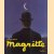 René Magritte 1898-1967
Jacques Meuris
€ 6,00