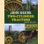 John Deere Two-Cylinder Tractors door Michael Williams