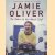 The Return of the Naked Chef door Jamie Oliver