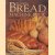 The complete bread machine book door Marjie Lambert