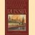Travels in eighteenth century Russia door P.S. Pallas e.a.