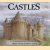 Castles. A 3-dimensional exploration door Gillian Osband e.a.