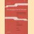De meningen van de filosofen: negen dwarse doorsneden door de Westerse filosofie deel I. Boek I: Het bestaan van de buitenwereld, boek II: De ruimte
W.M. Weber
€ 8,00