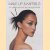 Make-up & kapsels: de ultieme gids voor een verzorgd uiterlijk door Jane Campsie