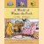 A world of Winnie-the-Pooh: a collection of stories, verse and hums about the Bear of Very Little Brain door A. A. Milne e.a.