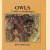 Owls: a guide for ornithologists door Ron Freethy