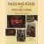 Faces and voices of Papua New Guinea: a national family album
Elton Brash e.a.
€ 20,00