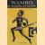 Wambo, de zwarte zwerver door Piet Prins