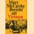 Bericht uit Vietnam door Mary McCarthy
