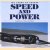 Speed and power: 100 years of change door Nigel Gross