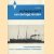 Scheepvaart van de lage landen. Passagiersschepen in het Noordatlantisch vaargebied door A. Lagendijk