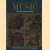 The Larousse Encyclopedia of Music
Geoffrey Hindley
€ 8,00