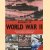 Witness to World War II door Karen Farrington