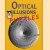 Optical illusions and other puzzles door Jerry Slocum e.a.