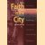 Faith in the city: fifty years World Council of Churches in a secularized western context: Amsterdam 1948 - 1998 door Martien E. Brinkman
