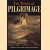 The world of pilgrimage. A guide to the world's most sacred places door G. W. Target