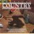 American country, a style and source book door Mary Ellisor Emmerling