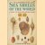 Sea shells of the world. A guide to the better-known species door R. Tucker Abbott