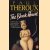 The black house
Paul Theroux
€ 5,00