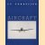 Aircraft. The new vision door Le Corbusier