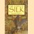 The story of silk door John Feltwell