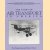 The story of air transport in America door Ray Spangenburg e.a.