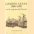 London docks, 1800-1980: a civil engineering history door Ivan S. Greeves