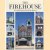 The firehouse: an architectural and social history door Rebecca Zurier
