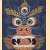 Dieux et démons de l'Himâlaya: art du bouddhisme lamaïque door J. Auboyer e.a.