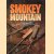 Smokey mountain: ravaged earth and wasted lives
Benigno P. Beltran
€ 8,00