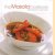 The masala cookbook door Parvati Narshi
