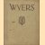 Gedenkboek samengesteld bij het 150-jarig bestaan van de N.V. J.P. Wyers' industrie- en handelsonderneming door Otto van Tussenbroek