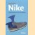Nike: Nederland aan het hardlopen door Michel Lukkien