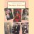 A Collector's Guide to Theatrical Postcards door Richard Bonynge