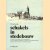 Schakels in stedebouw: een model voor analyse van de ontwikkeling van de ruimtelijke kwaliteiten van 19de-eeuwse stadsuitbreidingen op grond van een onderzoek in Gelderse steden door F.W. van Voorden