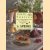 Zoete toetjes: een verrassend boek vol originele recepten met Canderel door Rosamond Richardson