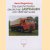 Die berühmtesten deutschen Lastwagen von 1896 bis heute door Bernd Regenberg