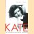 Kate: the woman who was Hepburn door William Mann