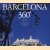 Barcelona 360° door Màrius Carol